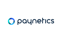 Paynetics Acquires Novus Neobank to Amplify ESG Mission