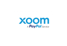 Xoom Enables PayPal USD as a Funding Option for Cross-...