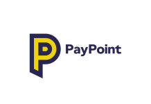 PayPoint Expands Partnership with Yodel and Vinted