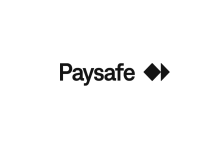Paysafe Strengthens US iGaming Solution with Pay by...