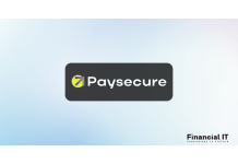 Paysecure Appoints Vanessa Mantzarioti as New Chief Financial Officer