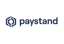 Paystand Brings Rapid, Free B2B Payments Platform to...