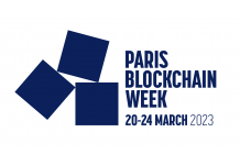 Paris Blockchain Week Proudly Announces Keynote French Minister Jean-Noël Barrot, at PBW, 20-24 March 2023