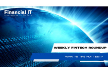 11/11 – Weekly Fintech Recap 