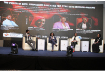 Empowering Women in Banking: A Celebratory Highlight...