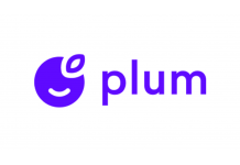 Plum Announces Strategic Partnership with Eurobank