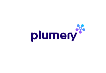 Plumery Unveils Availability of Digital Success Fabric on Google Cloud Marketplace