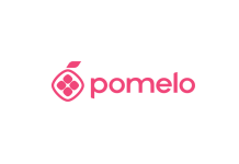 Pomelo Announces $35M Series A, Additional $75M...