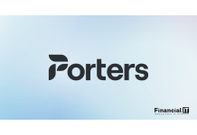 Porters Raises €2.7M Pre-Seed to Build the AI-Native Back Office for Financial Services