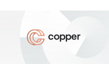 Copper.co Brings Staking Support to the Oasis ROSE...