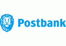 Postbank tests HCE mobile payments