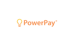 PowerPay Completes $118.9 Million Asset-Backed Securitization to Further Growth
