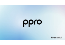 PPRO Bolsters C-Suite with Appointment of Alexander Matthey as Chief Technology Officer to Lead Tech Innovation