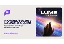 Paymentology Launches Lume to Accelerate Growth for Fintechs and Banks