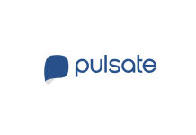 CFCU Leverages Pulsate’s Mobile-first, Personalized...