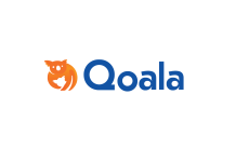 PayPal Ventures Co-leads Qoala's $45 Million Series C Funding Round