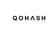 Qohash Secures $17.4 Million in Series B Funding Led...