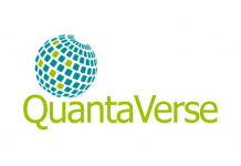 QuantaVerse’s AI-powered AML solutions secure highest possible ratings from independent model validation firm