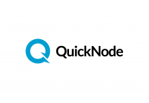 QuickNode Expands Support to Include the XRP Ledger, Bringing Blockchain Solutions with Speed and Scale