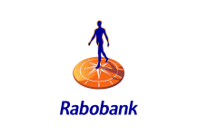 Rabobank Successfully Completes Preproduction Trial...