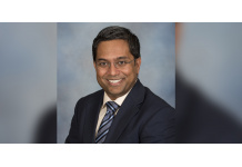 Wolters Kluwer GRC Appoints Raja Sengupta as General Manager of ELM Solutions