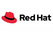Red Hat Releases Open Source StackRox to the Community