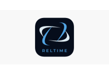 Reltime Financial Services Strengthens African...