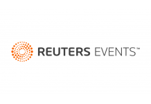 Reuters Events Exclusive Report: Insuring Tomorrow –...