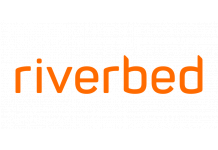 Riverbed Delivers Breakthrough Visibility and Performance of Secure and Encrypted Applications for the Modern Enterprise 