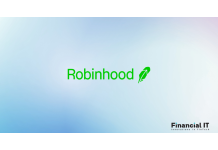 Robinhood Enters Canada as It Completes Acquisition of WonderFi