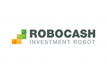 Robo.cash Raps into Asian Fintech Boom