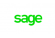 Sage Research Shows Two Thirds of UK Small and Medium...