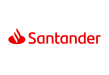 Santander Named Best International Private Bank in Latin America by Euromoney