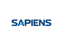 Sapiens Unveils Enhanced Reinsurance and Analytics...
