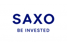 Saxo Significantly Cuts Fees Across Markets to Further Empower Investors to Make More of Their Returns