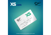 XS.com Introduces XS Prepaid Mastercard Integrated with “XS Cards” Mobile App
