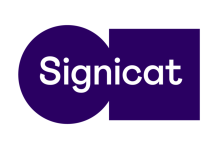 Signicat Expands its Digital Identity Portfolio with...