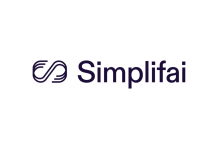Simplifai Launches World-first Generative AI Tool for Insurance
