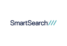 Digital Compliance Leader SmartSearch Secures Significant Investment to Fuel Ambitious Growth Plans