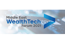 24 HOURS to the Middle East WealthTech Forum 2021