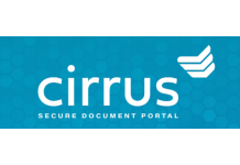 Cirrus Supports Pursuit In Bringing Financial Assistance To Small Businesses Through Queens Small Business Grant Program