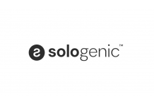 Sologenic Launches SOLONEX and CBDC Tokenization Solutions, Integrates Fireblocks for Institutional Custody