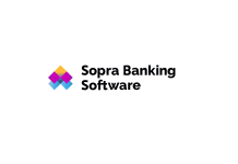 Newbury Building Society Strengthens Partnership with Sopra Banking Software to Launch Fully Integrated Mobile App