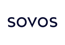 Sovos Introduces Compliance Cloud to Help Businesses Navigate Global Tax and Regulatory Environments