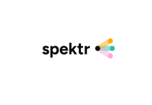 spektr Raises €5 Million in a Seed Round 