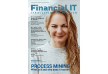 Financial IT Spring Issue 2023