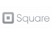 Mobile Payments Company Square Starts Operation in Australia