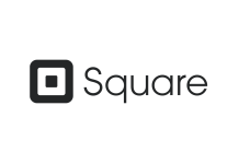 Square Brings Offline Payments to All Hardware Devices...
