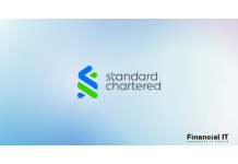Standard Chartered Appoints Shebani Baweja as Group Chief Data Officer