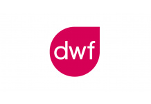DWF Acquires Leading Compliance Training Business, Zing365